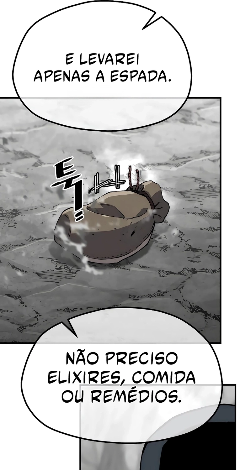 Página 72