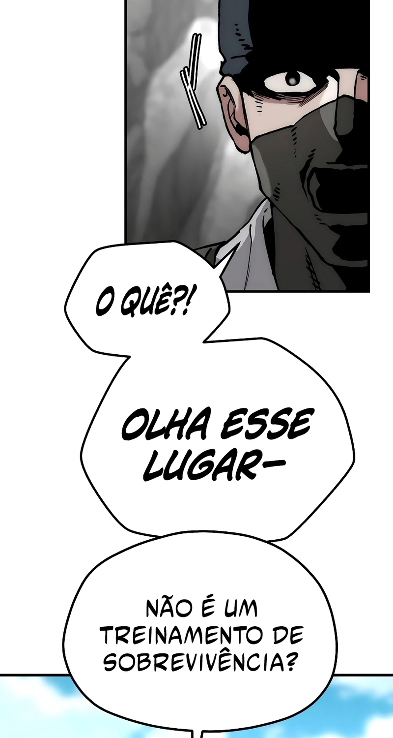Página 73