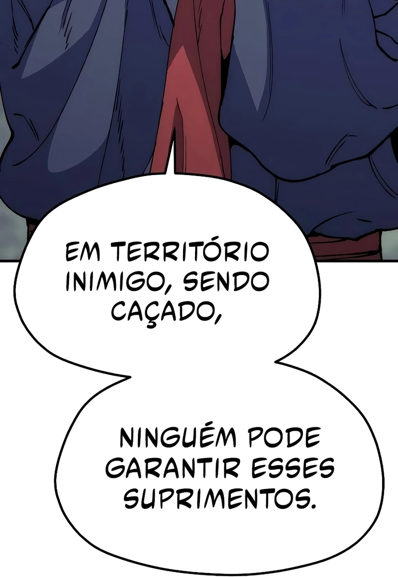 Página 75