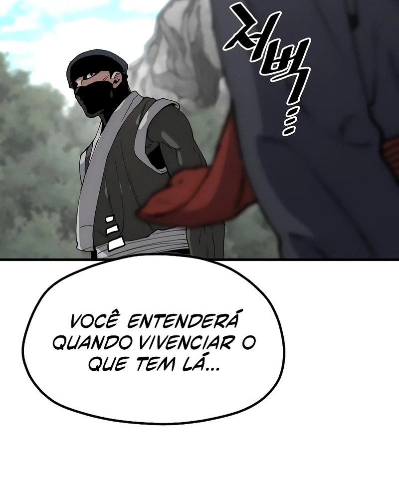 Página 79