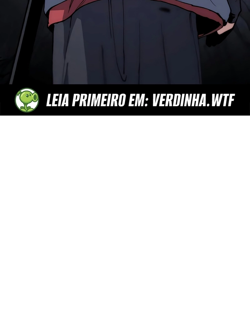 Página 82
