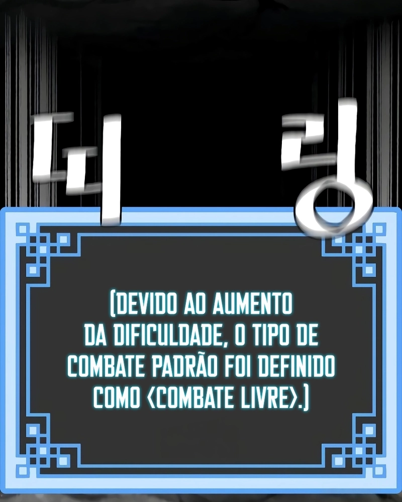 Página 86