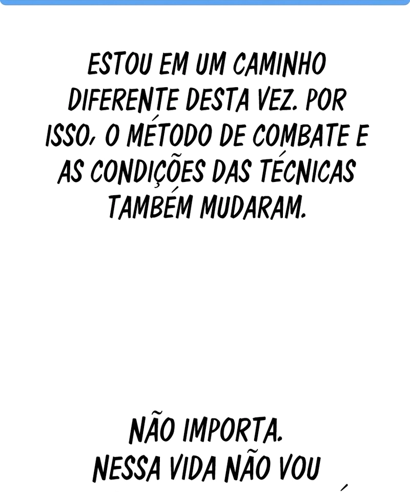 Página 89