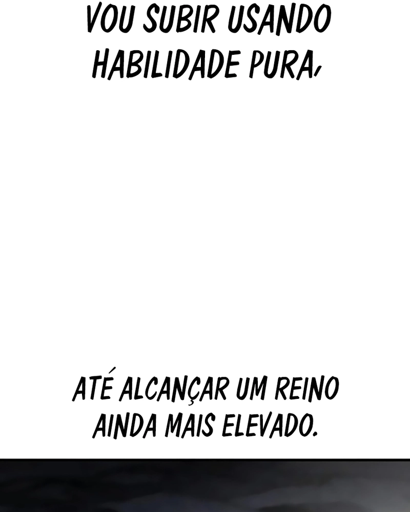 Página 92