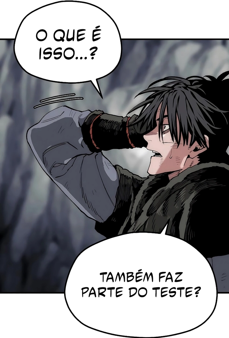 Página 103