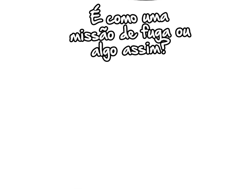 Página 104