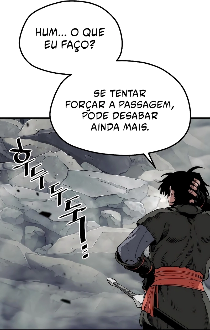 Página 105