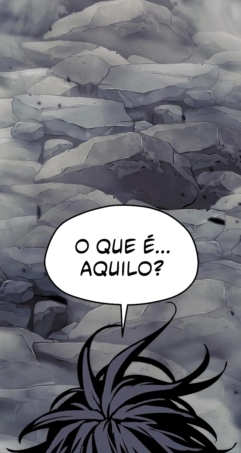 Página 109