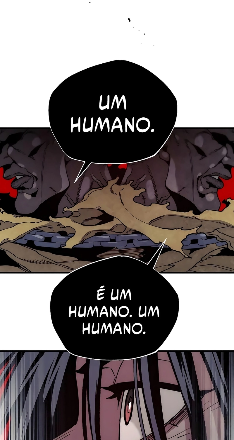 Página 111