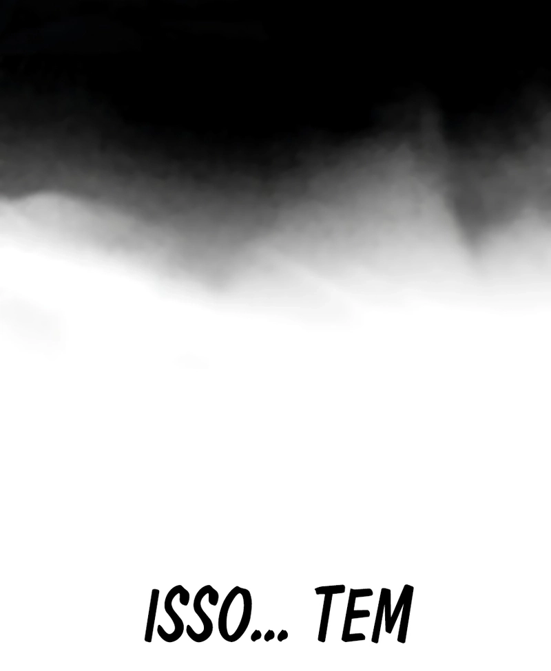 Página 116