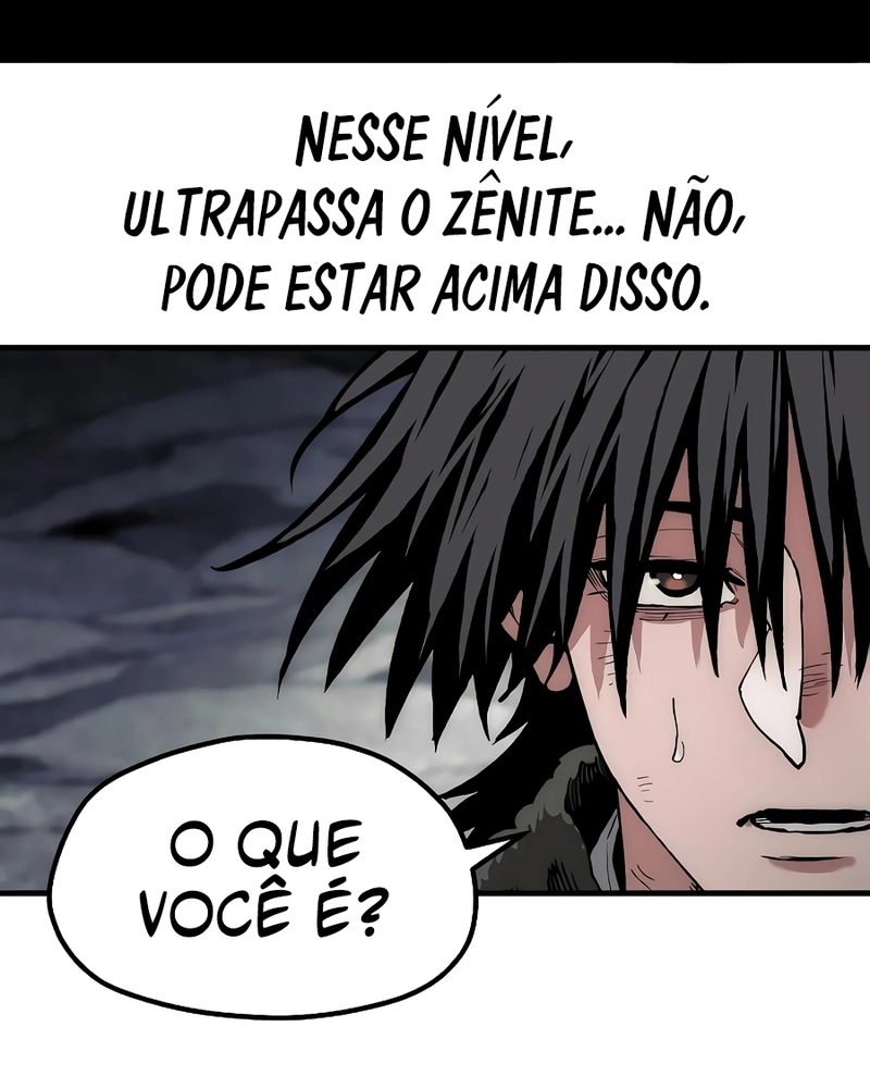 Página 119