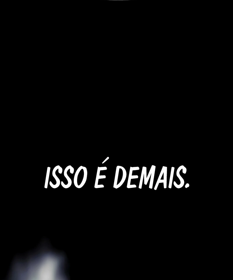 Página 122