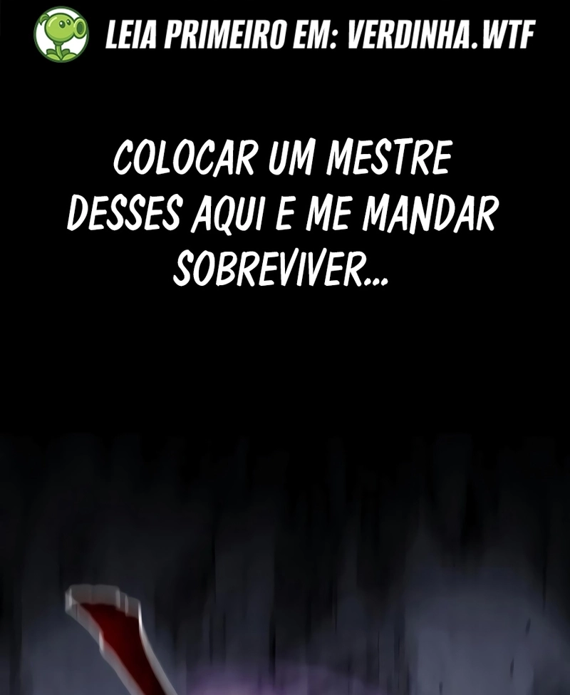 Página 126