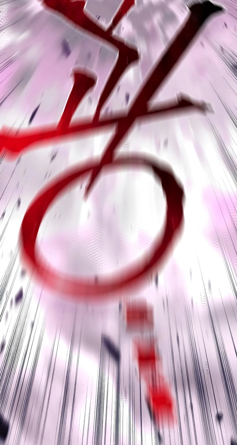 Página 135