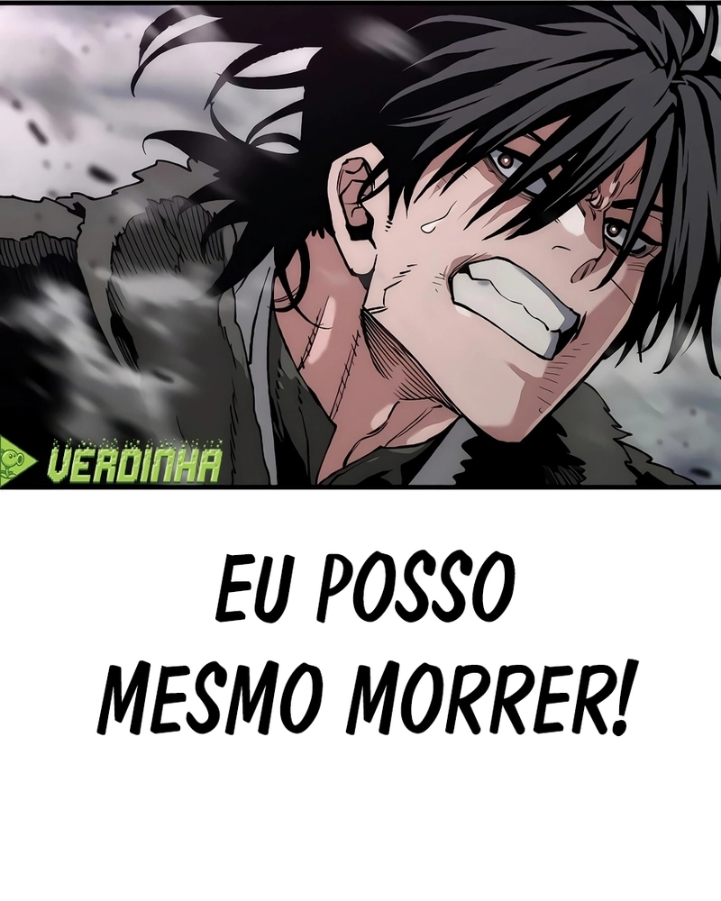 Página 140