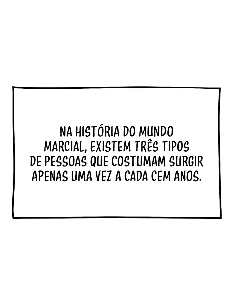 Página 141