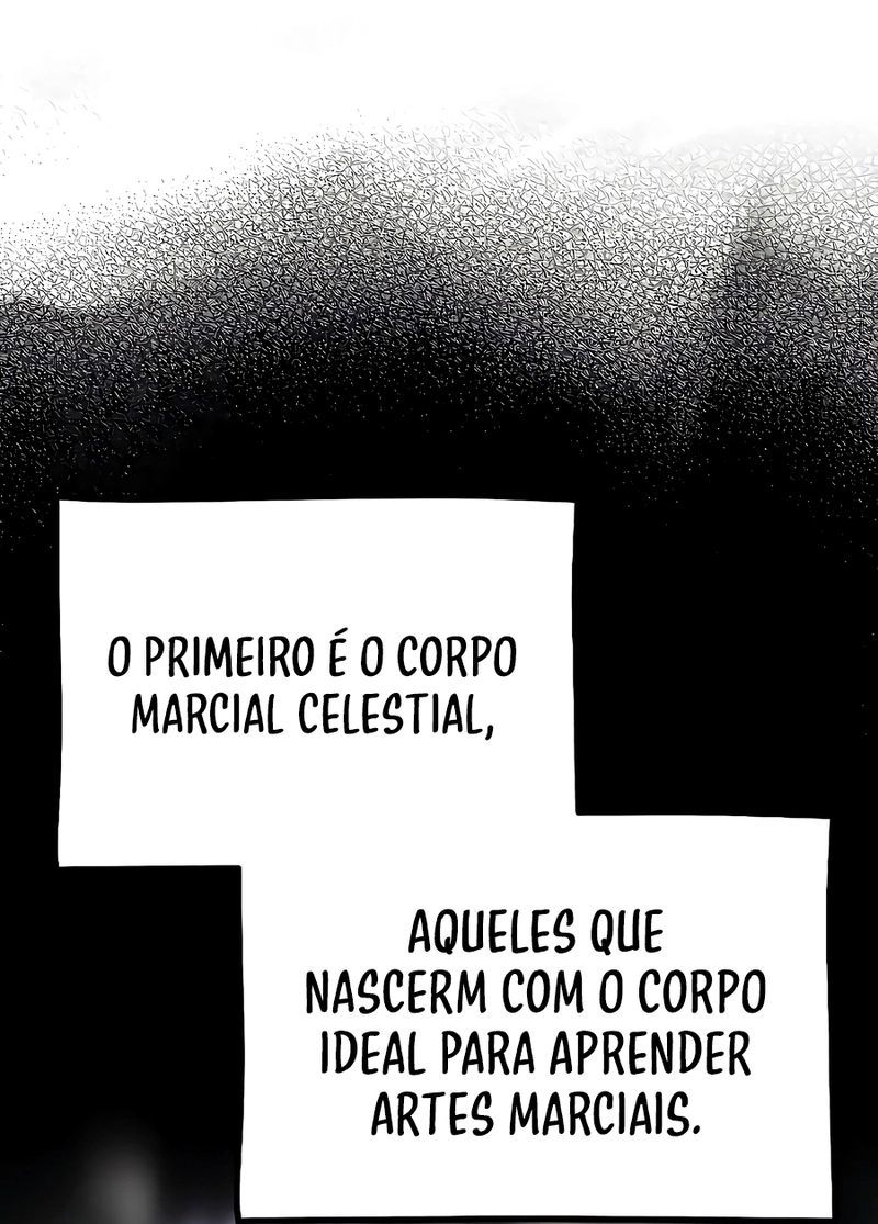 Página 142