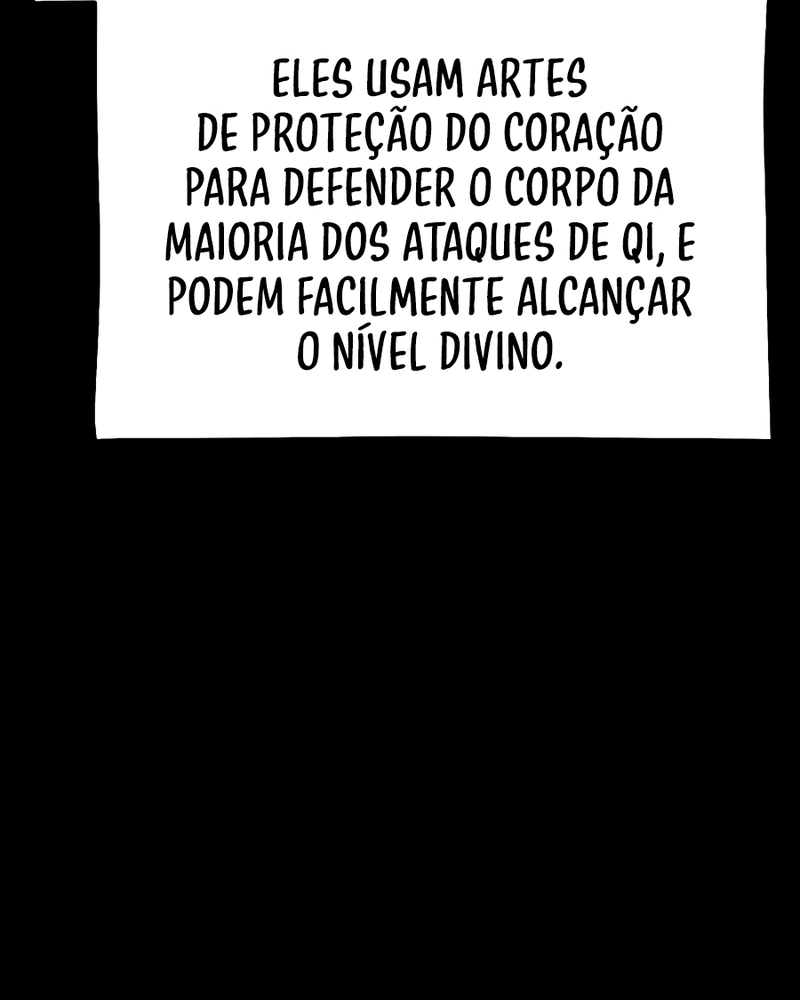 Página 144