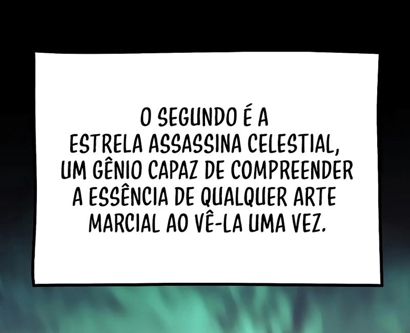 Página 145