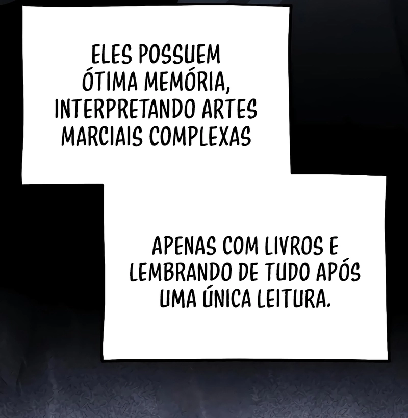 Página 147