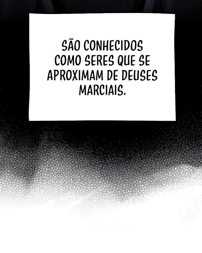 Página 150