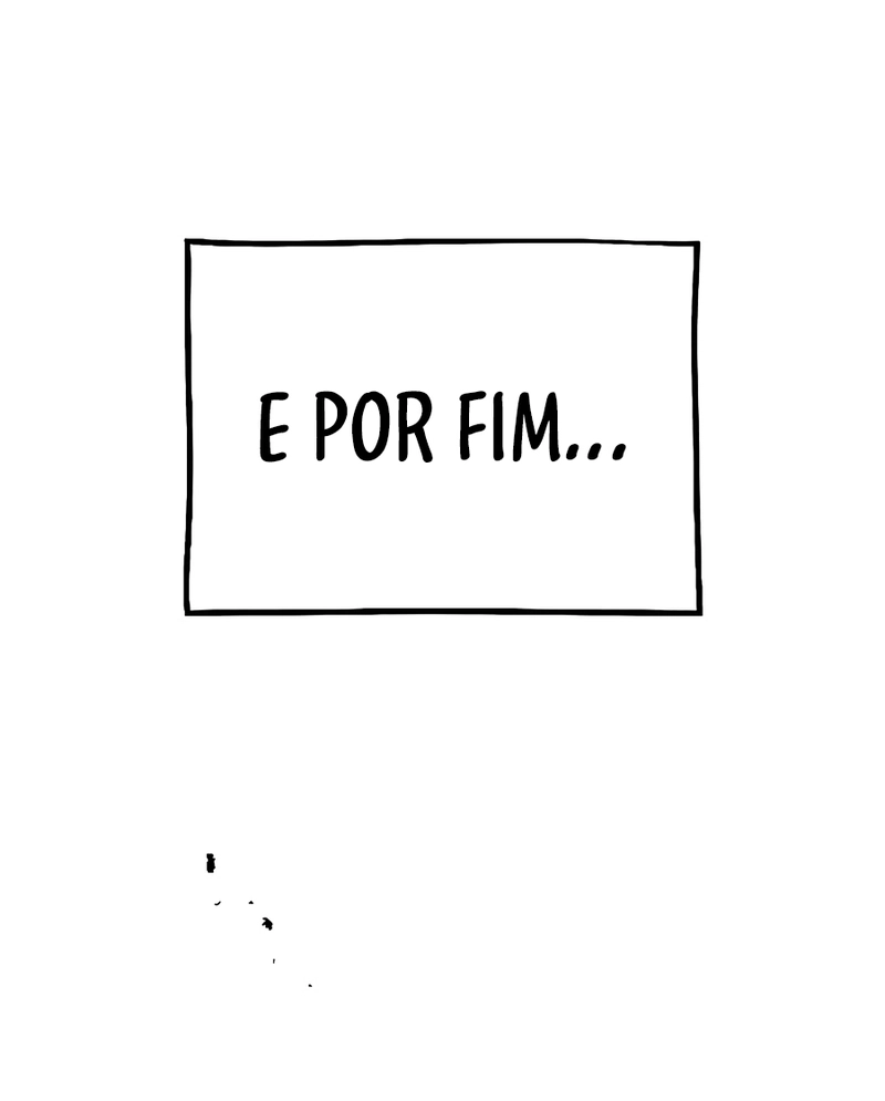 Página 151