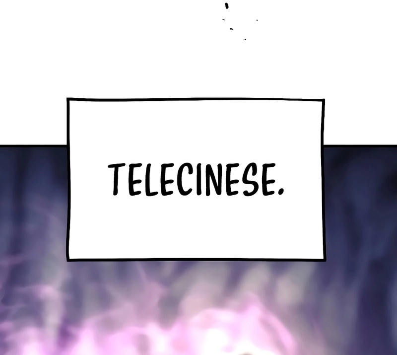 Página 152
