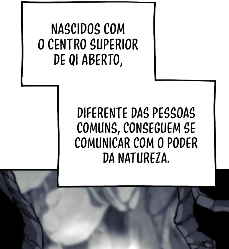 Página 157