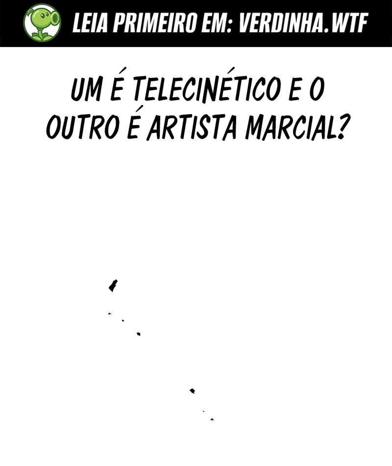 Página 166