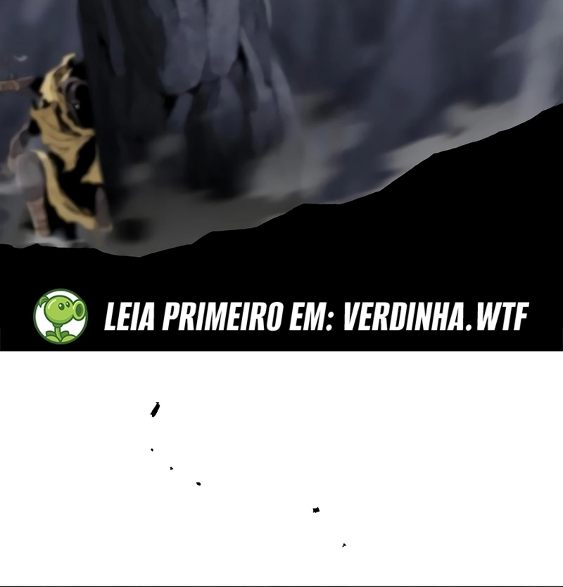 Página 174