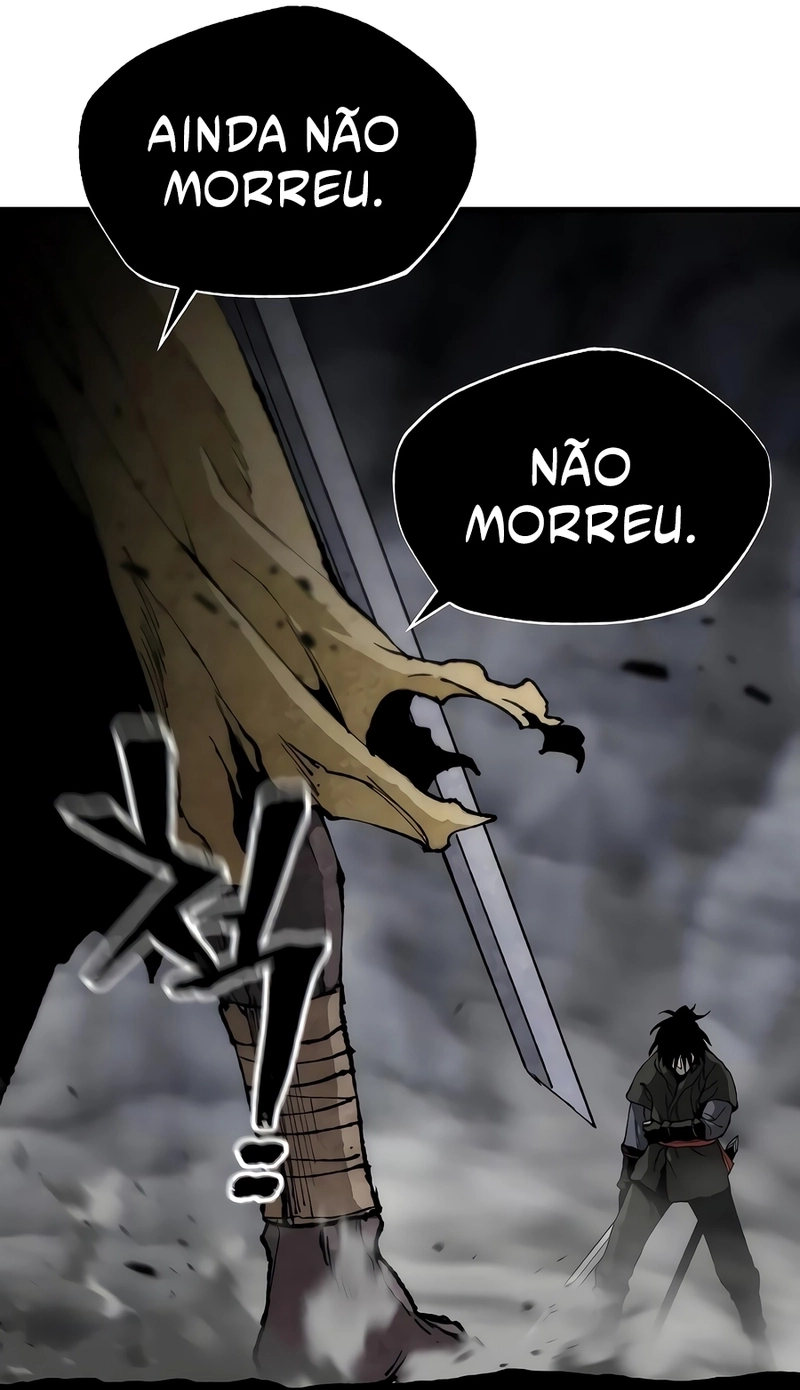 Página 198