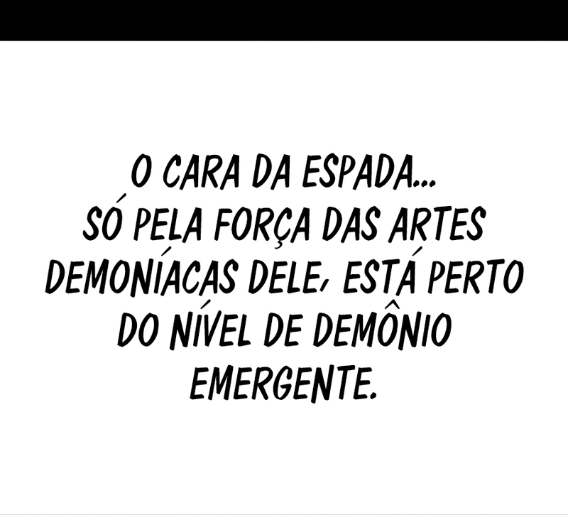 Página 199