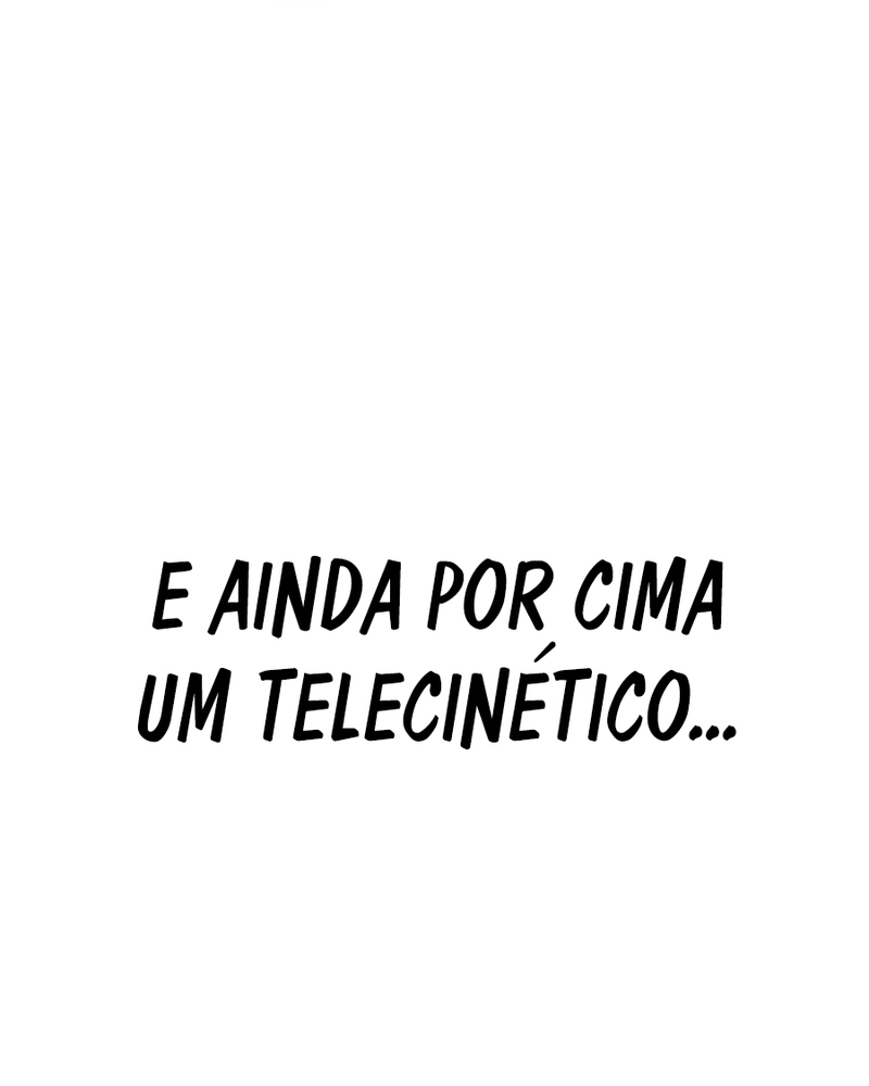 Página 202