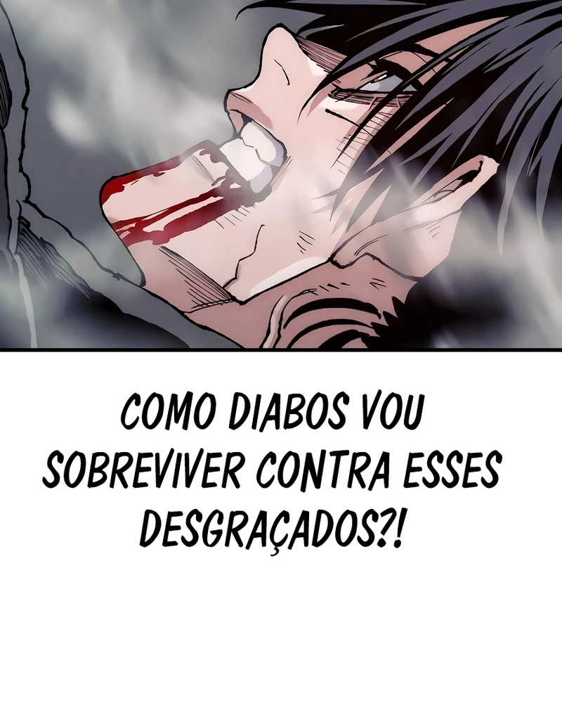 Página 206