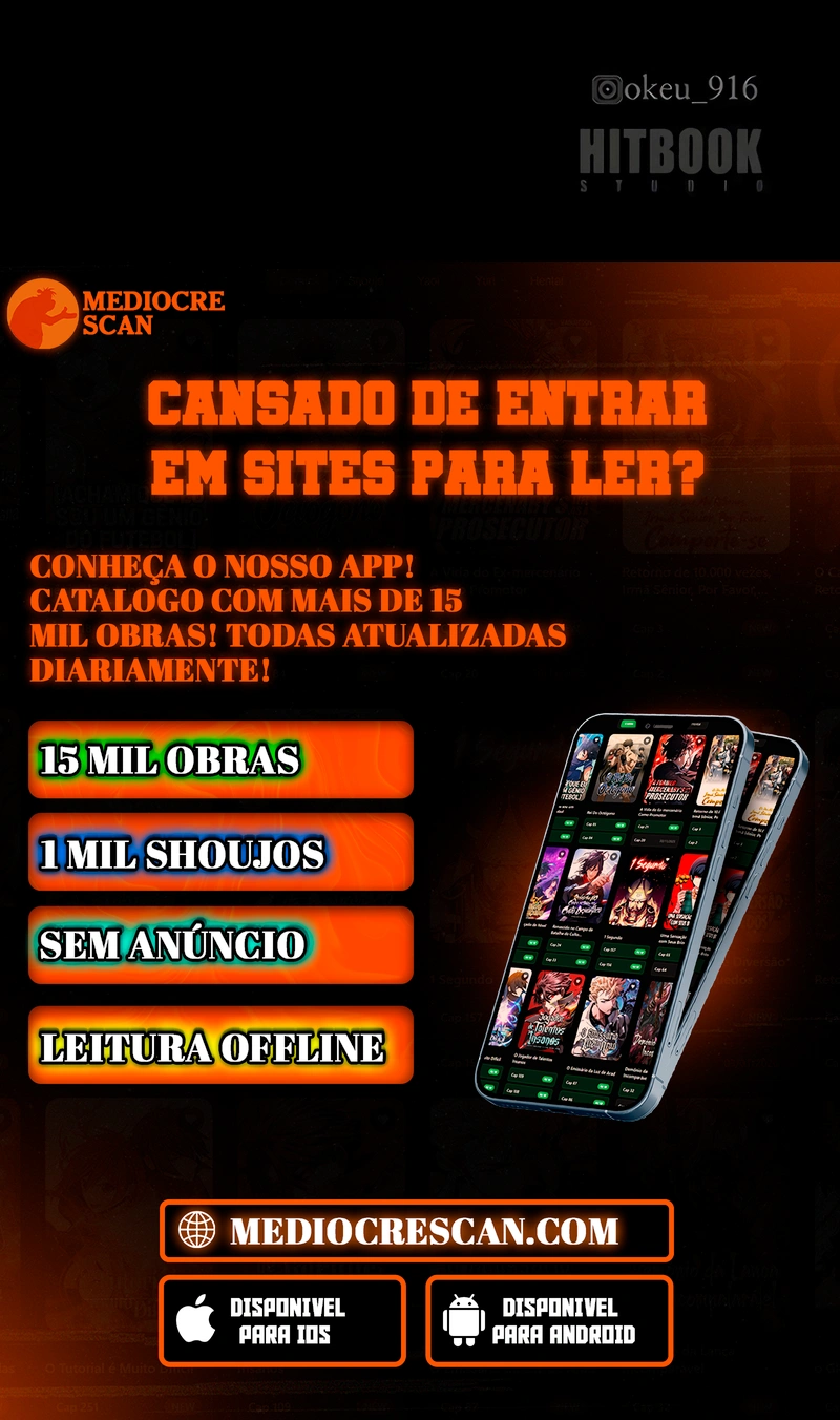 Página 208