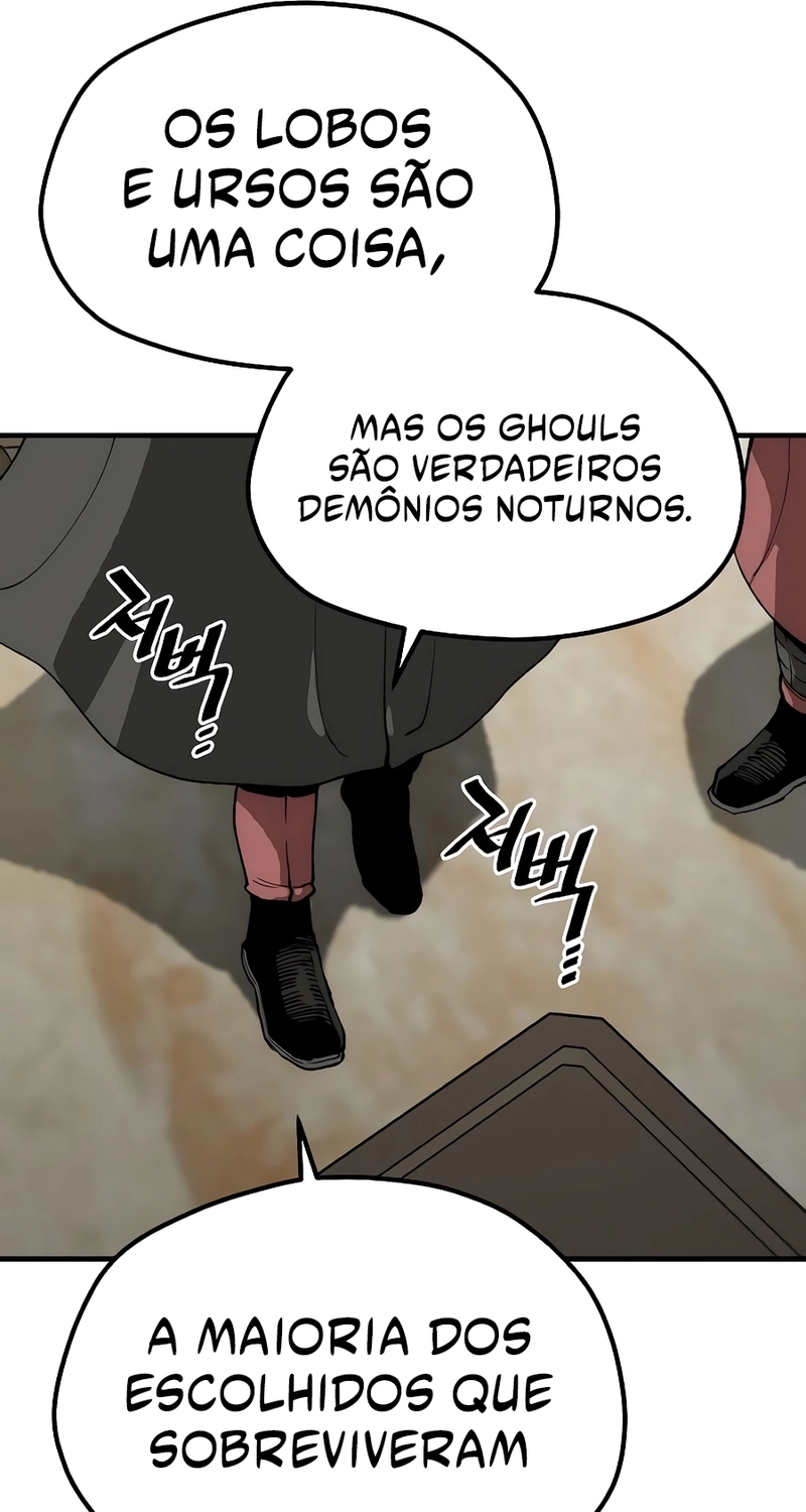 Página 42