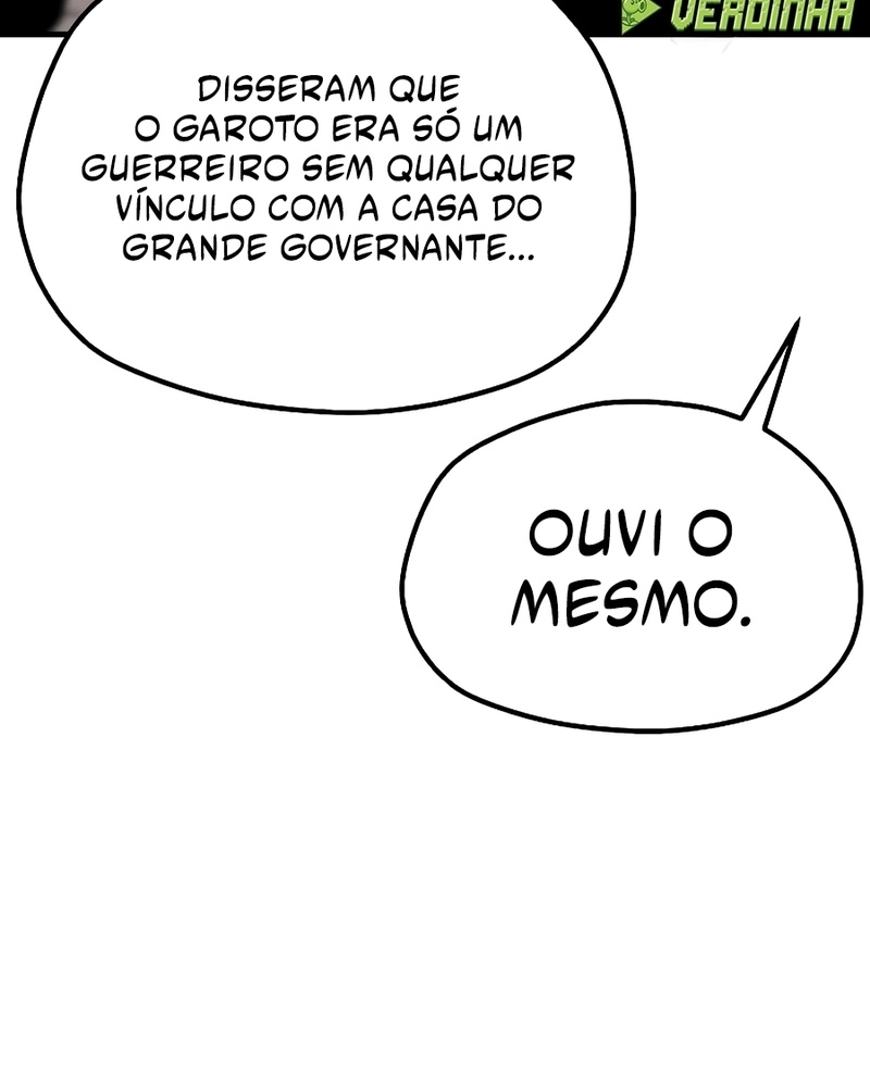 Página 45