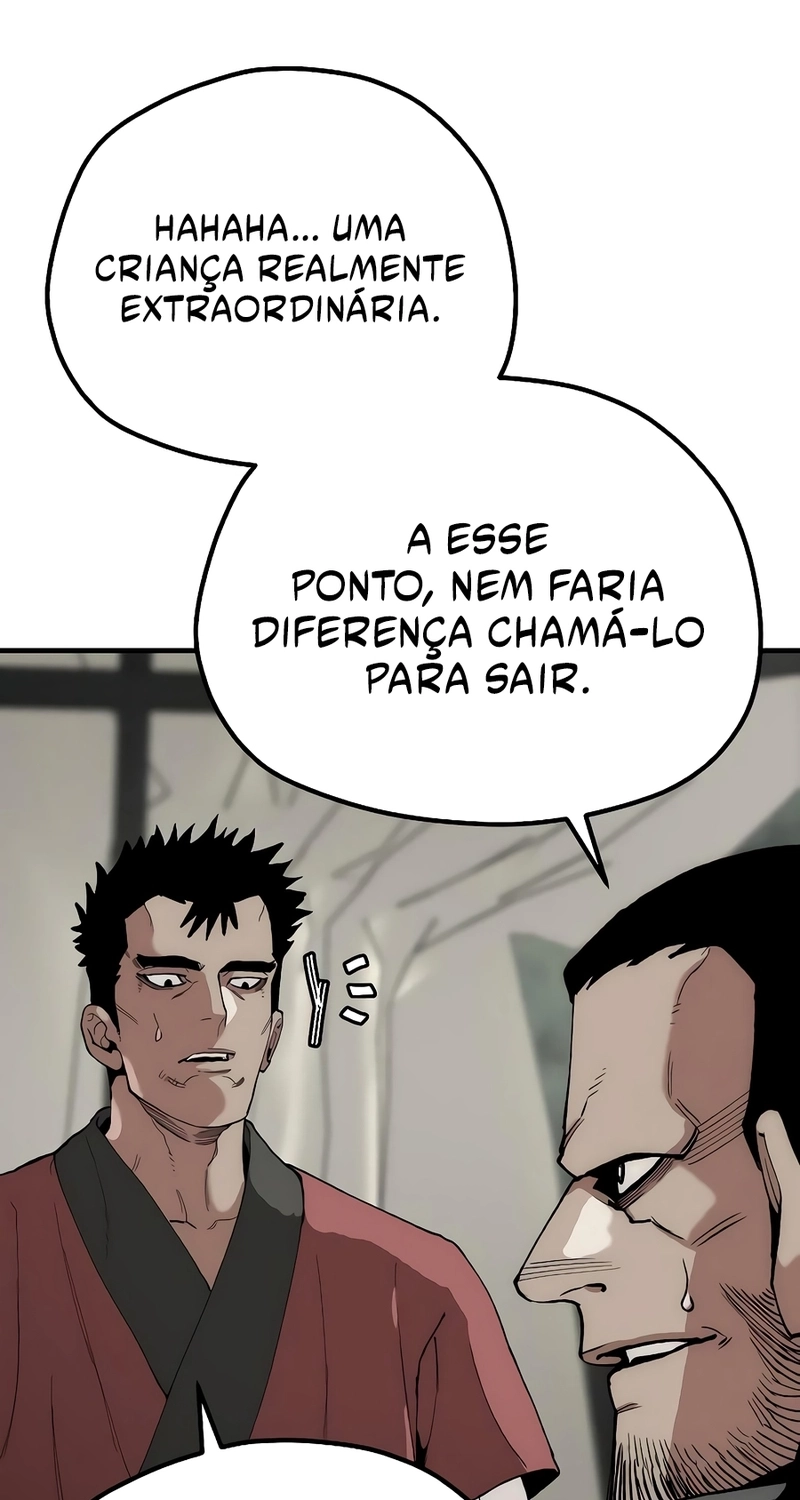 Página 46