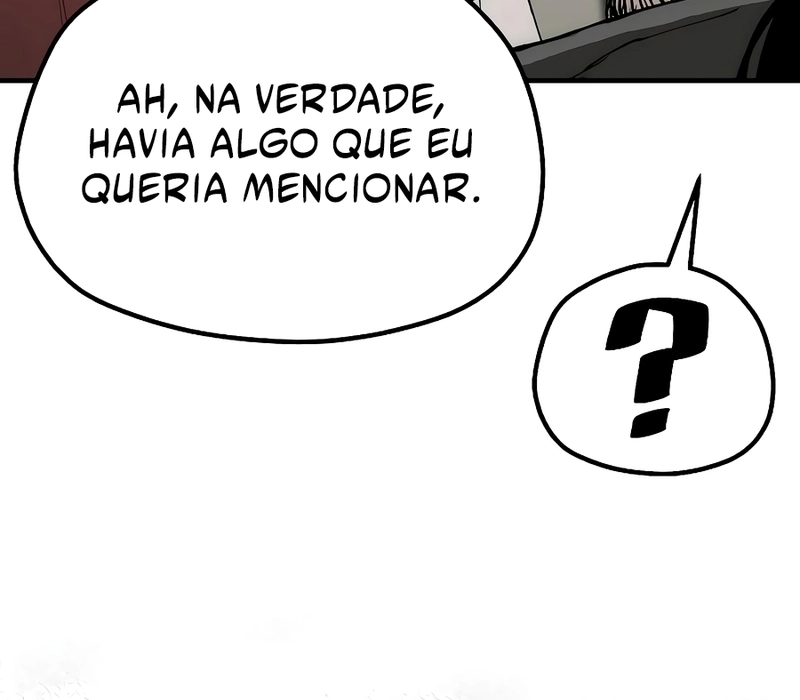 Página 47