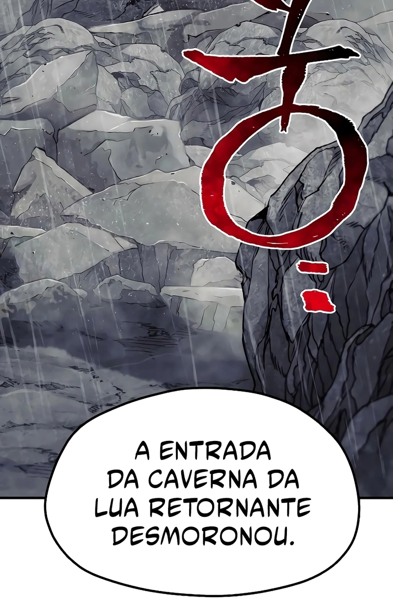 Página 50