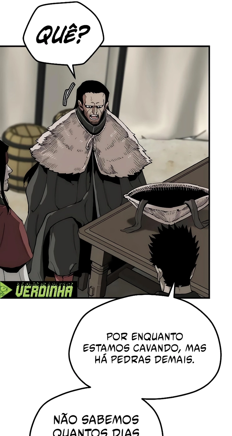 Página 52