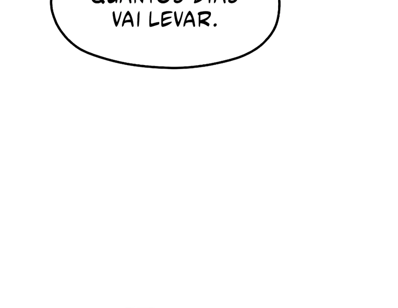 Página 53