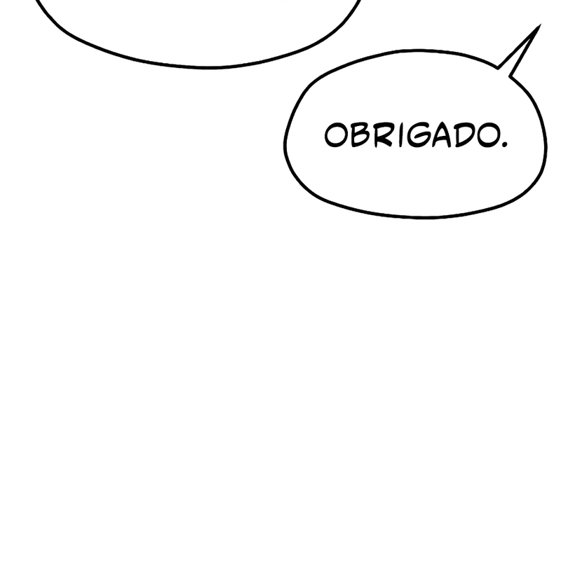 Página 55