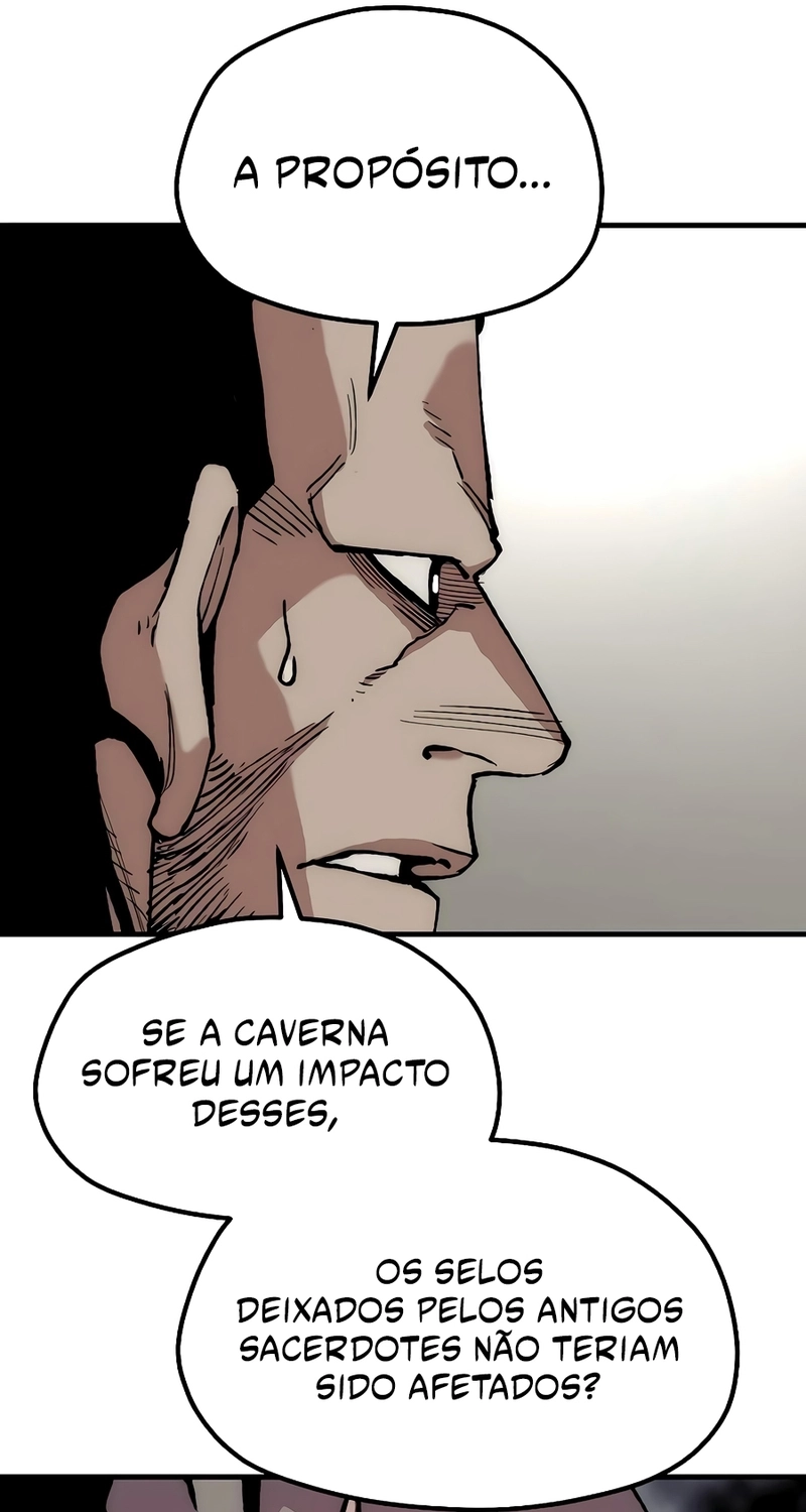 Página 56