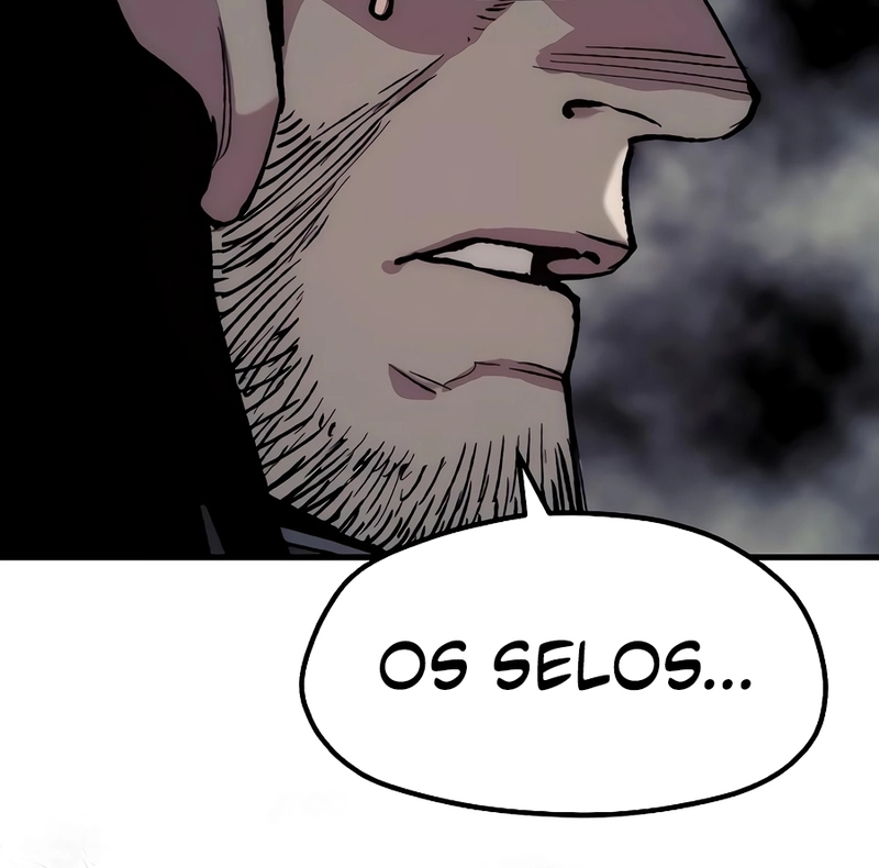 Página 57
