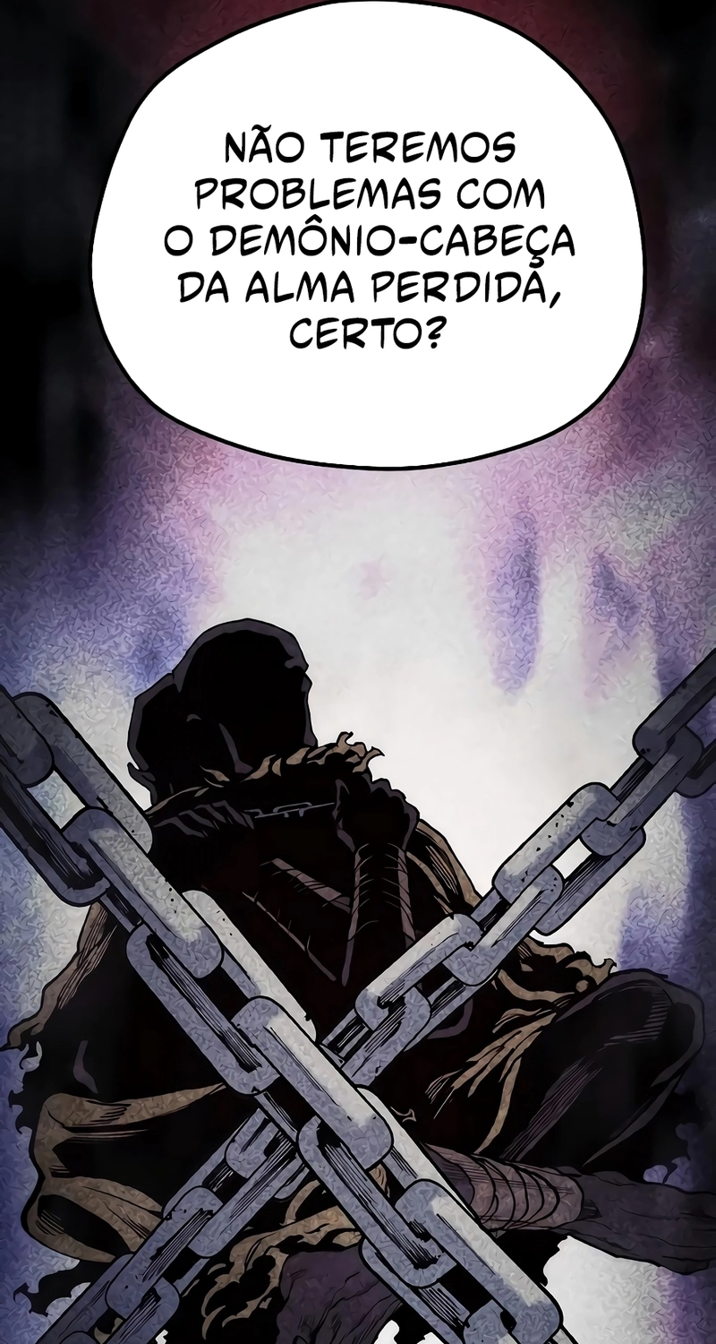 Página 59