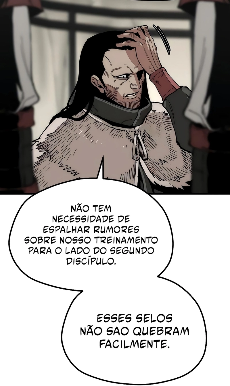 Página 62