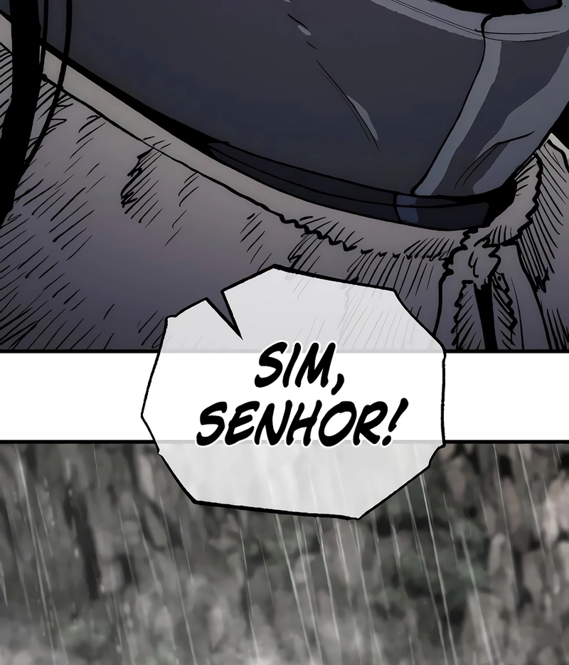 Página 65