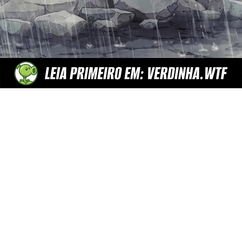 Página 69