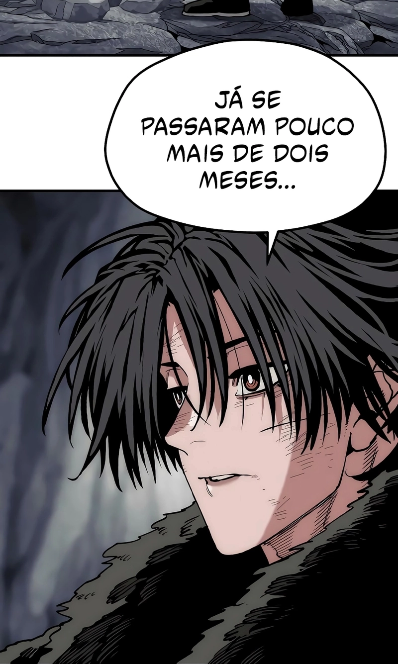 Página 73